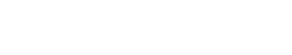 The Telefonetica Logo